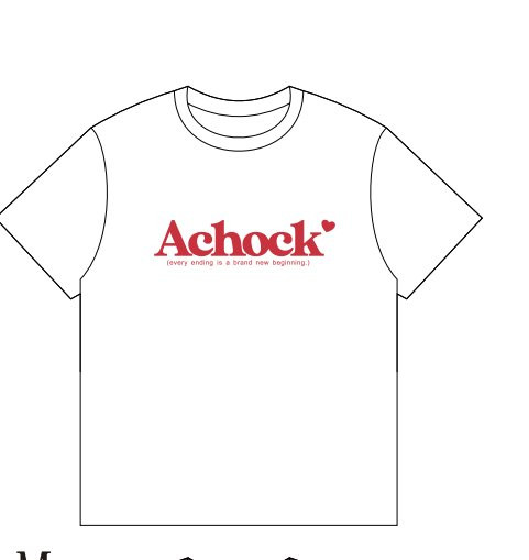 ACDX634 02.jpg