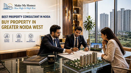 best property consultant noida buy property greater noida west.webp.jpg