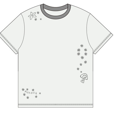 ACDX633 02.jpg