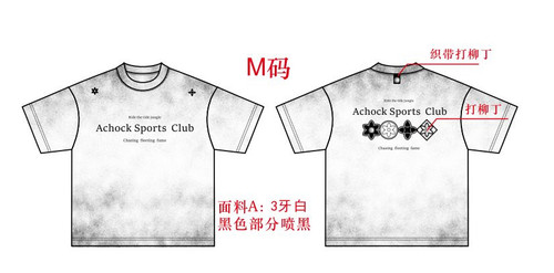 ACDX636 02.jpg