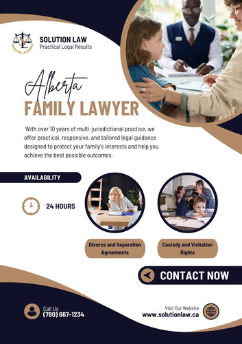 Family Lawyer in Alberta for Family Law Matters Start Your Family Law Journey with Confidence.jpg