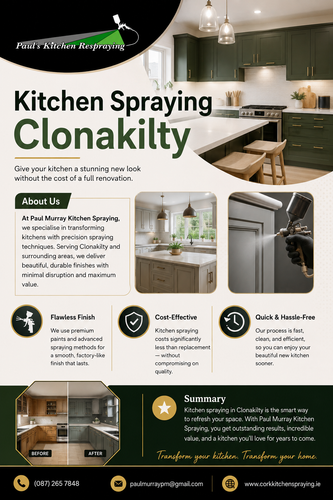 Refresh Your Kitchen with Kitchen Spraying Clonakilty.png