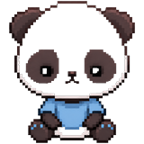 06 右边 蓝衣男熊猫 淡淡.png