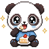 04 右边 蓝衣男熊猫 吃东西.png