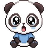 07 右边 蓝衣男熊猫 惊喜.png
