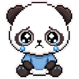 08 右边 蓝衣男熊猫 难过.png