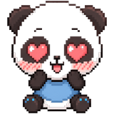 05 右边 蓝衣男熊猫 心动.png