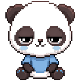 09 右边 蓝衣男熊猫 困困.png