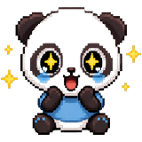 10 右边 蓝衣男熊猫 闪闪.png