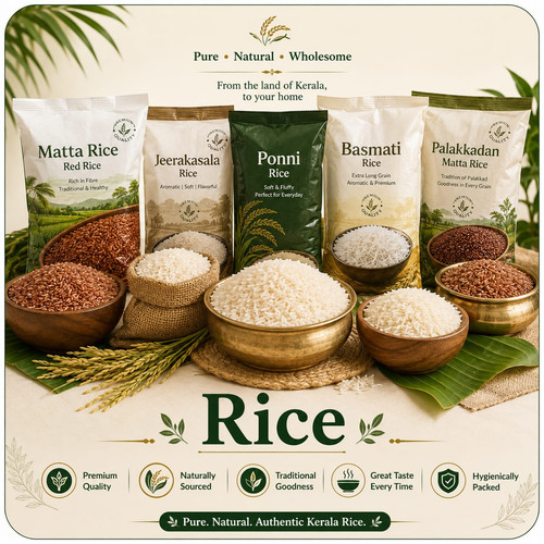 WhatsApp Image 2026 08 17 at 10.54.37 PM (1).jpg