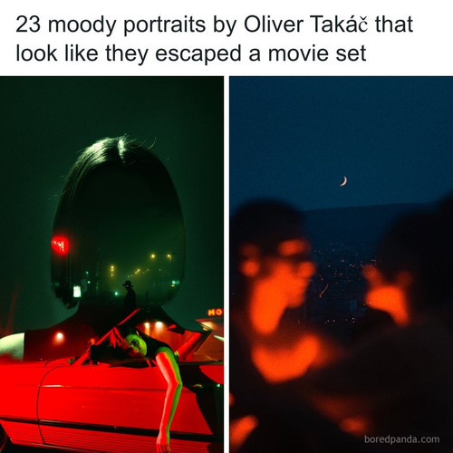 neon lights cinematic portraits oliver takac.jpg