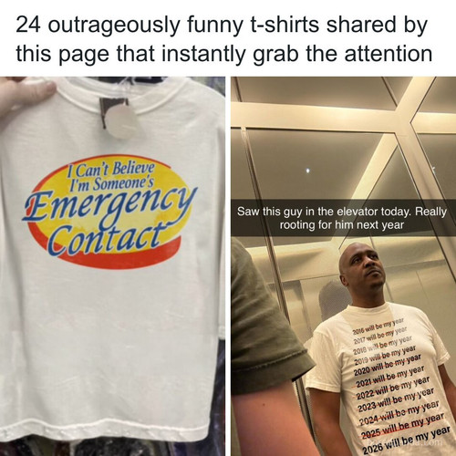 hilariously unhinged tshirts fjerry.jpg