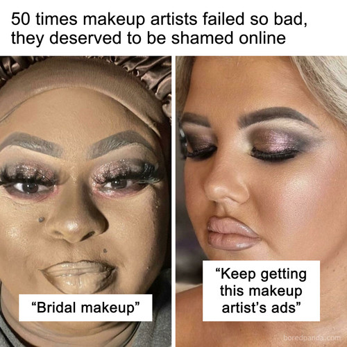 bad makeup artist fails badmuas.jpg