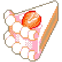 F3 草莓蛋糕.png