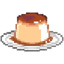 F5 布丁.png