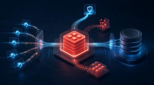 redis cache aside nodejs production guide 2026 By Endurance Softwares.jpg