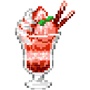 I1 草莓芭菲.png