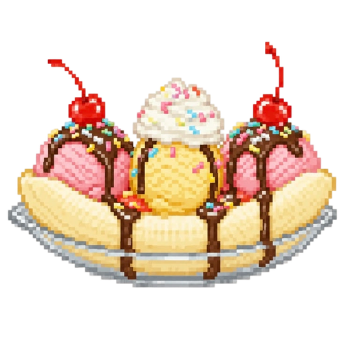 93dd177636813c8e5a4249ee95ebd00e.png