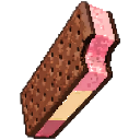 I2 冰淇淋A.png