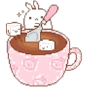 D2 棉花糖可可.png