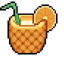 D5 特调饮品.png