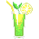 D4 柠檬水.png
