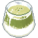 D1 抹茶拿铁.png