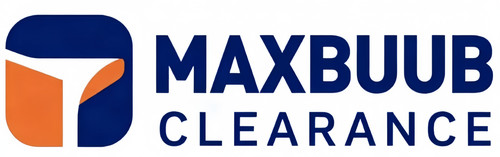 Maxbuub Long Logo.jpg.jpg