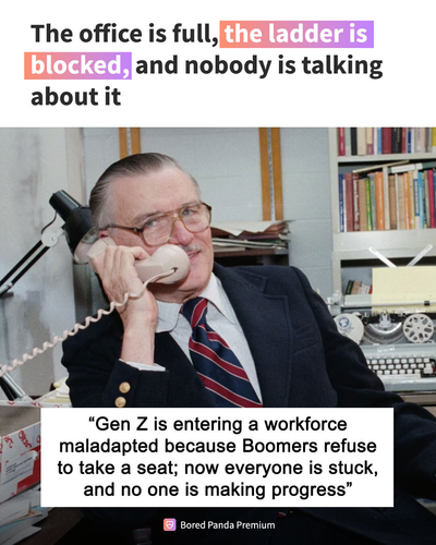 image (25).png