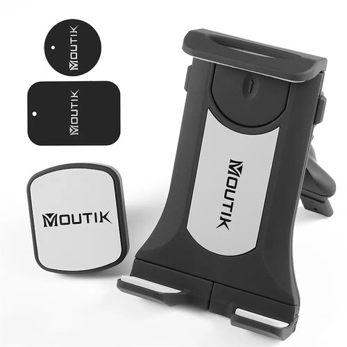 3 5 10 5 tablet holder car cd slot smartphone mount 360 rotating for ipad mini 13451611 00.jpg