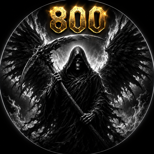 7f9bcd37381f.png
