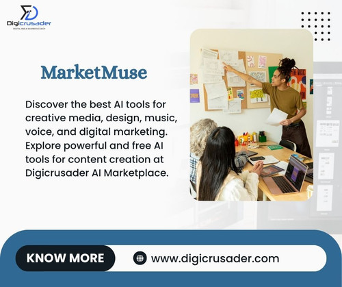 Digicrusader (1).jpg