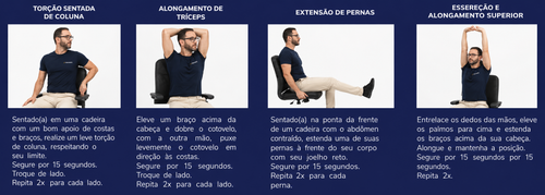 Dia 12.png