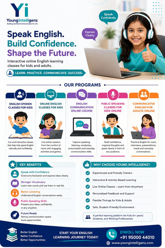 public speaking classes for kids online.jpg