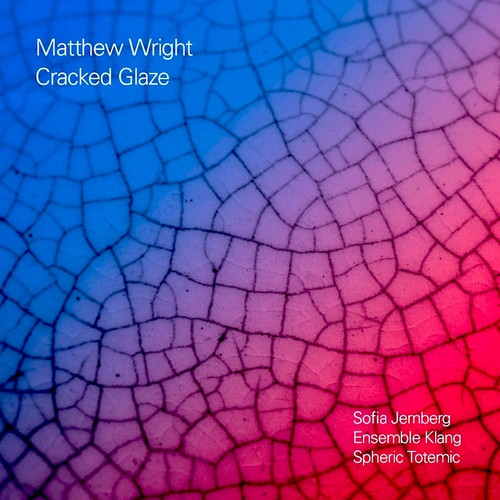 cover 2 700x.jpg