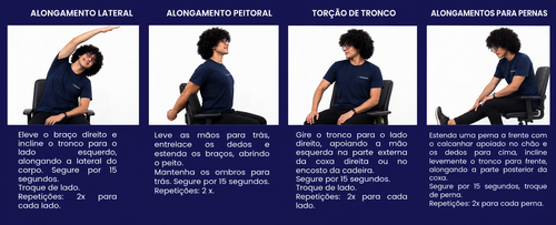 Dia 13.png
