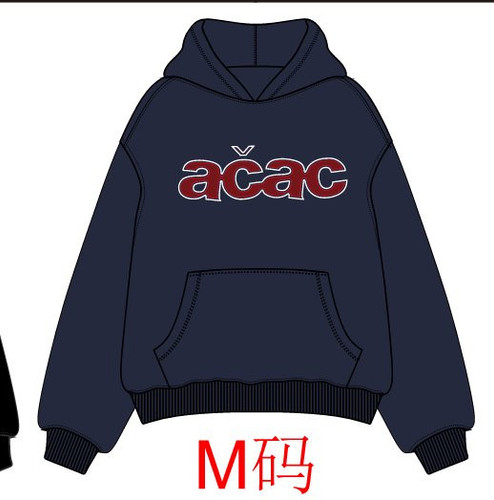 ACWY245 09.jpg
