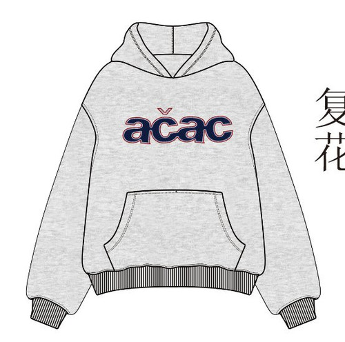 ACWY245 03.jpg