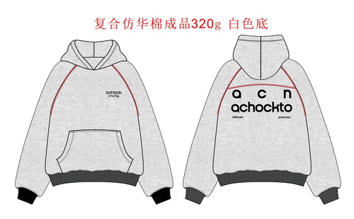 ACWY244 03.jpg