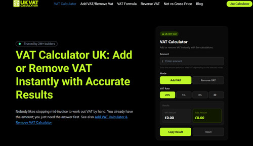 UK VAT Calculator – Accurate VAT Amount & Price Checker.jpg
