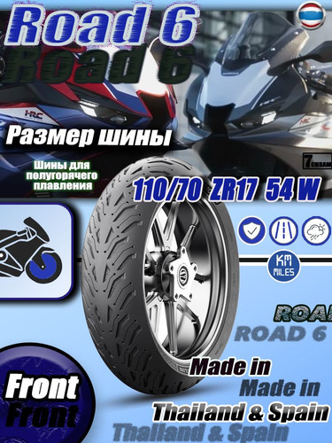 1cbe98ab1ea5.jpg