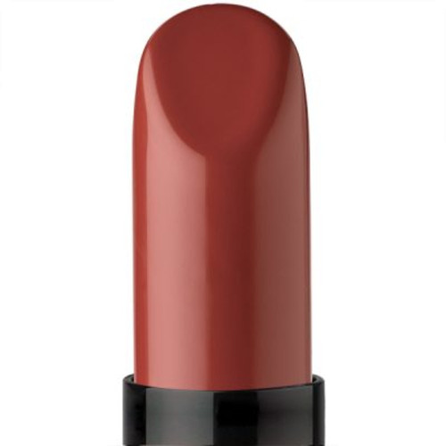 I Beauty Creme Lipstick Whiskey.jpg