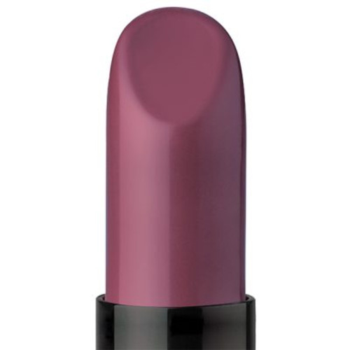 I Beauty Creme Lipstick Guava.jpg