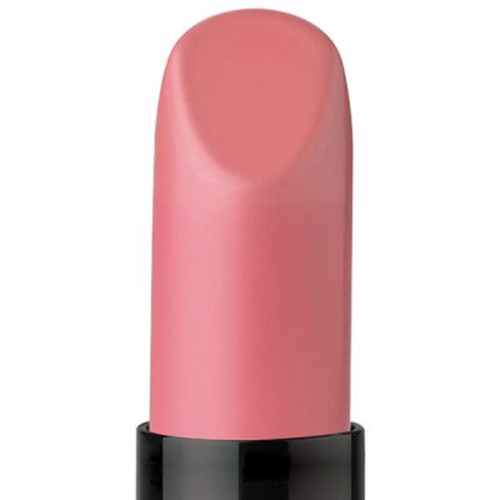 I Beauty Creme Lipstick Nude Pink.jpg