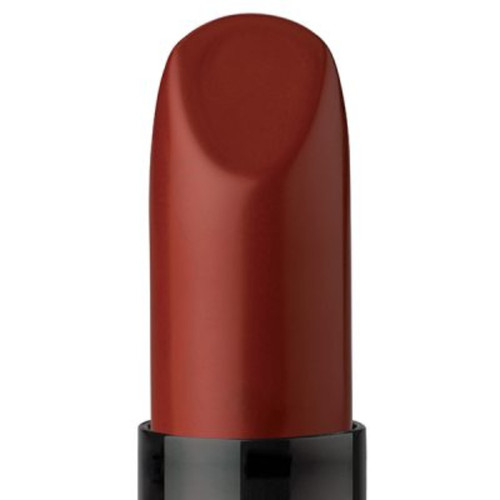 I Beauty Luxury Creme Lipstick Burnt Amber.jpg