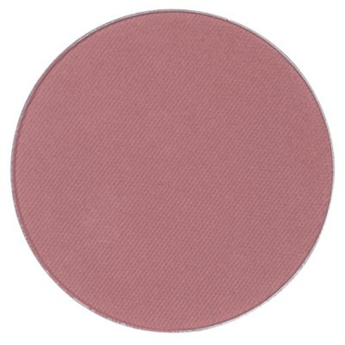 I Beauty Matte Blush Faith.jpg