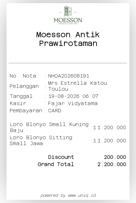 1787137670344.png