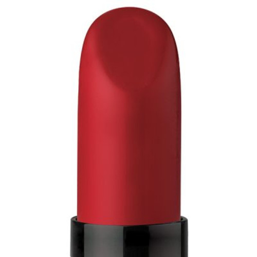 I Beauty Creme Lipstick Red Alert.jpg