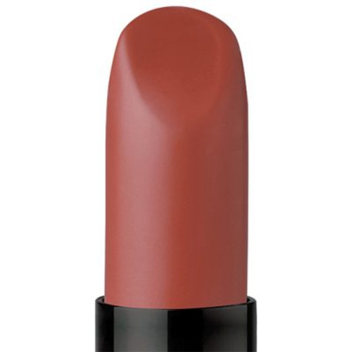 I Beauty Creme Lipstick Gelato.jpg