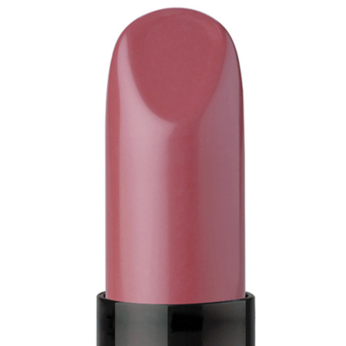 I Beauty Creme Lipstick Whipped.jpg